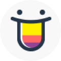 colorhunt logo