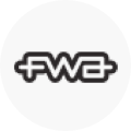thefwa