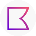 khroma logo