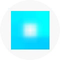 klart logo