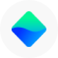 webgradients logo